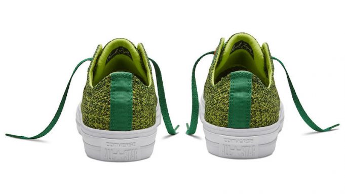 converse-chuck-taylor-2-open-knit-5-681x383