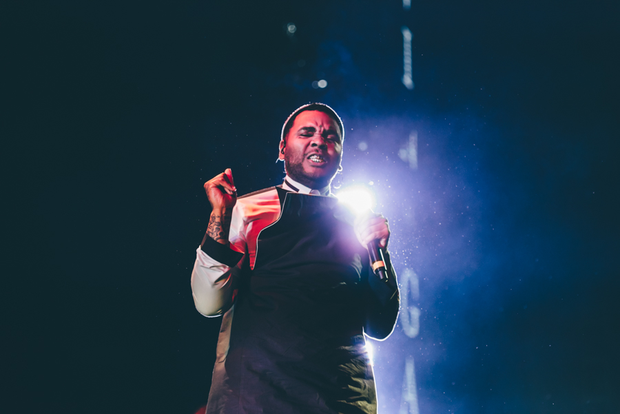 high-road-tour-2016_02