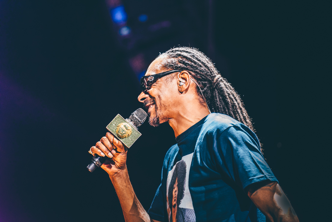 high-road-tour-2016_05