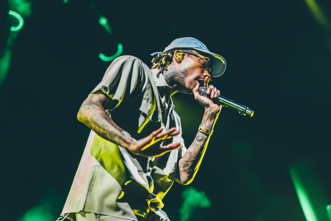 high-road-tour-2016_06