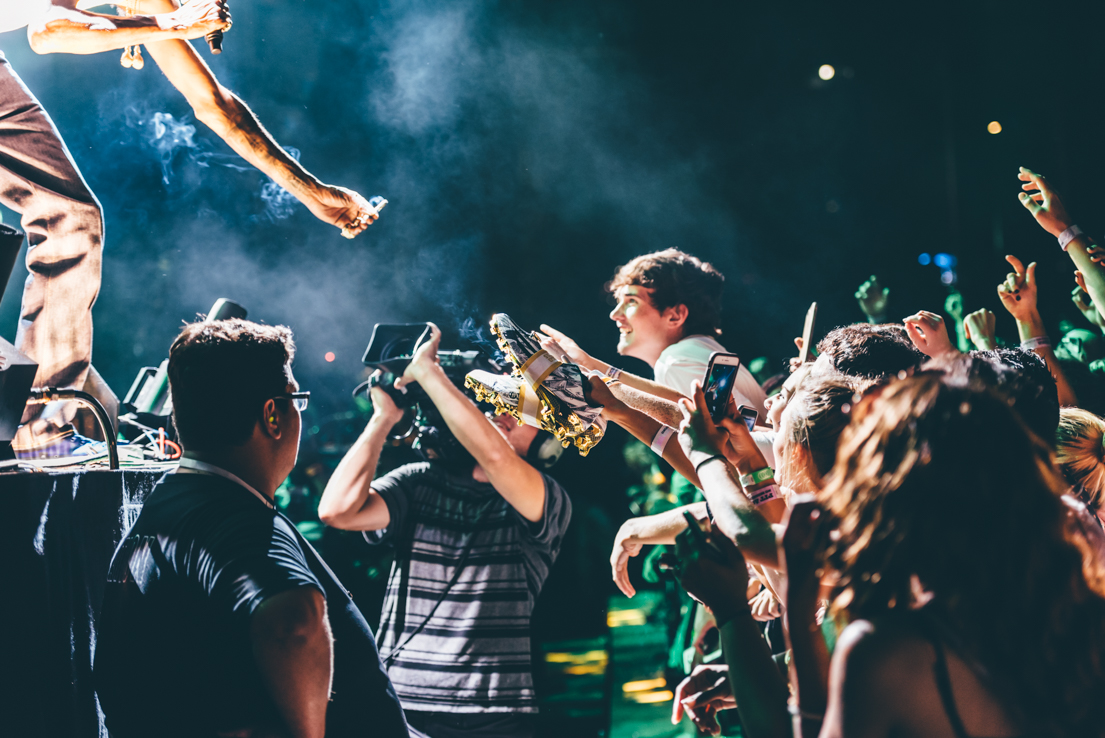 high-road-tour-2016_08