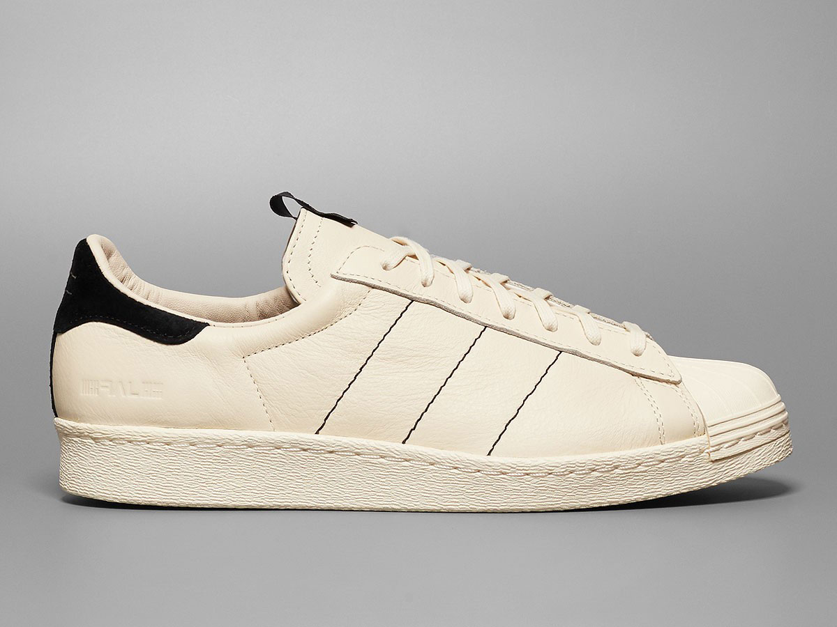 kasina-adidas-consortium-superstar-1