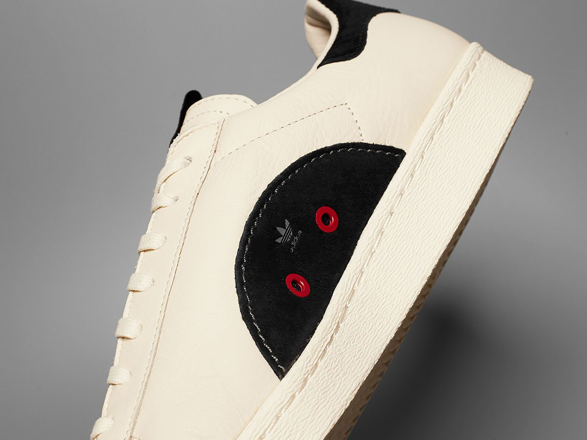 kasina-adidas-consortium-superstar-3
