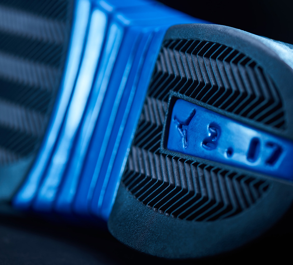 kubo-air-jordan-15-10
