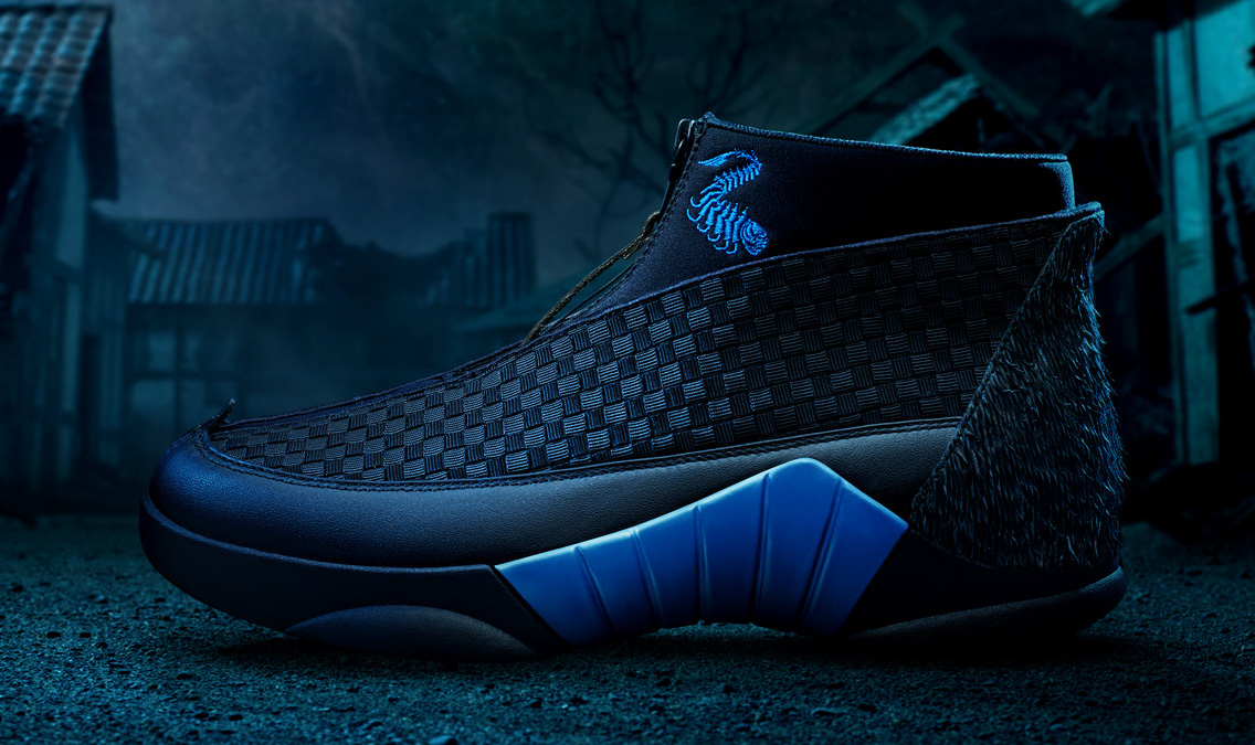 kubo-air-jordan-15-2