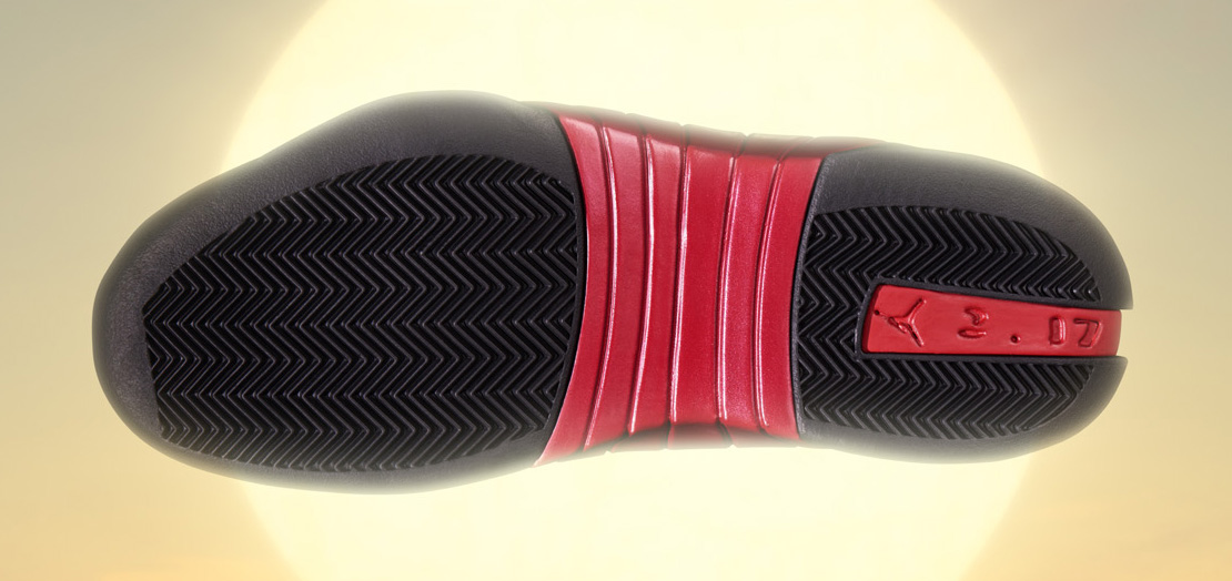 kubo-air-jordan-15-7