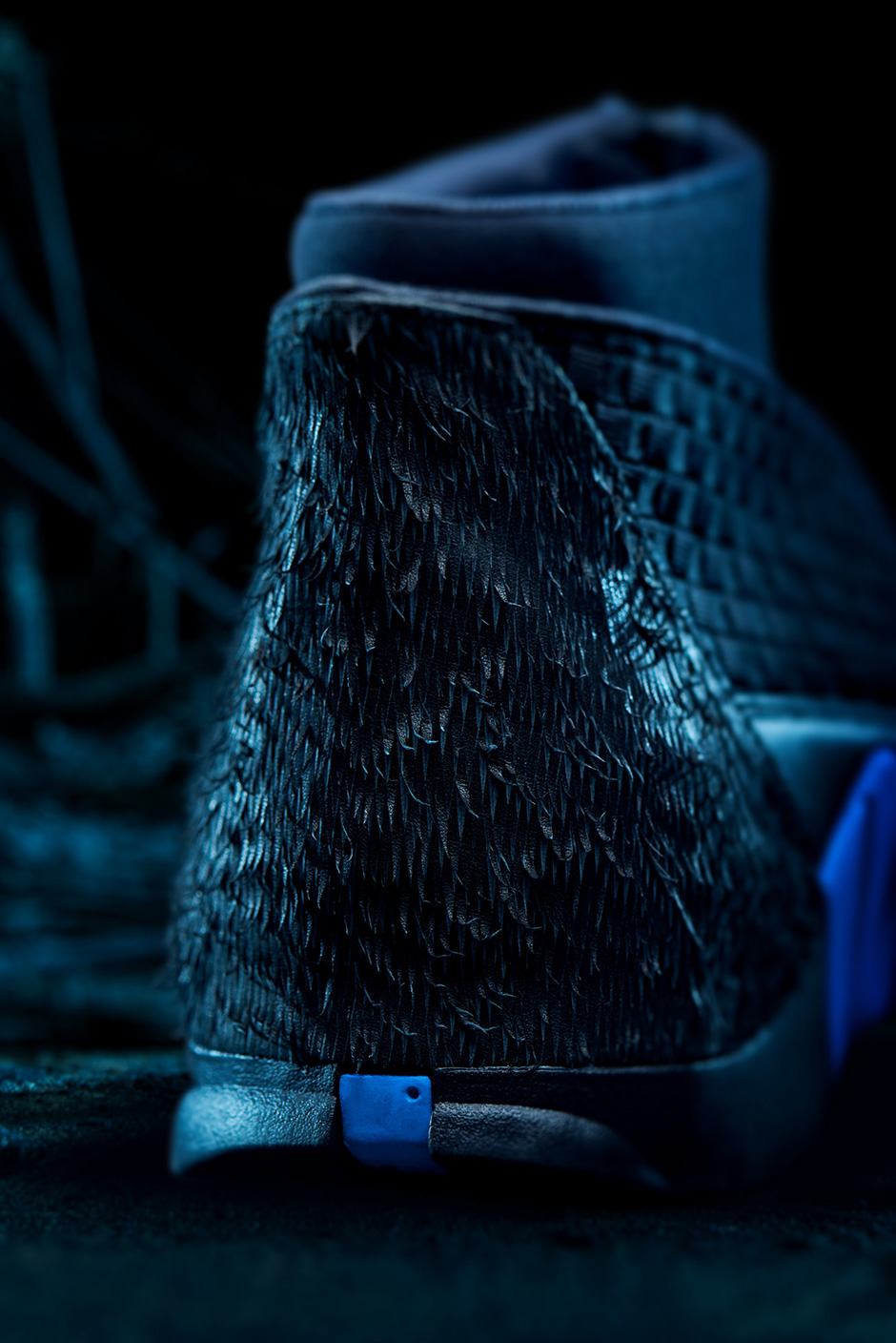 kubo-air-jordan-15-9
