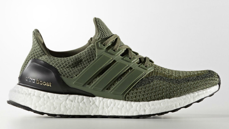 military-green-ultra-boost