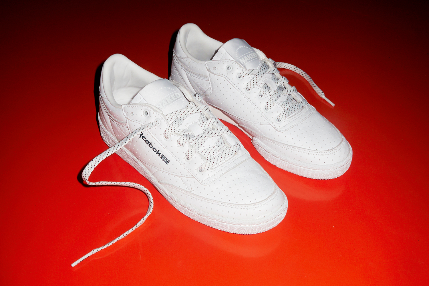 naked-reebok-collection-1