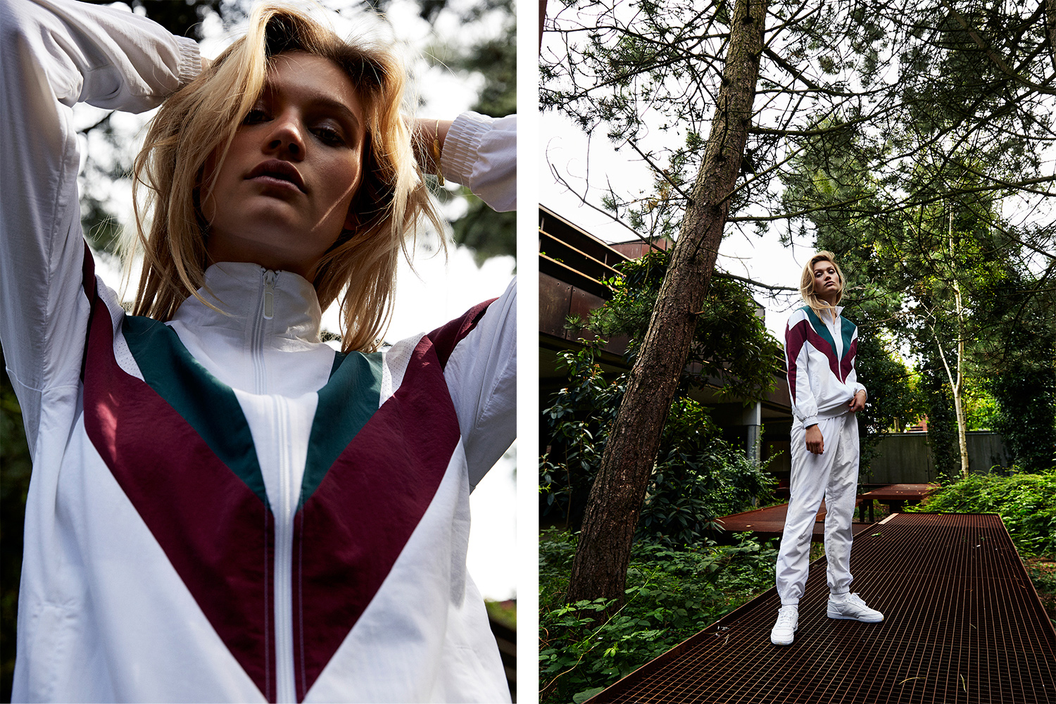 naked-reebok-collection-7