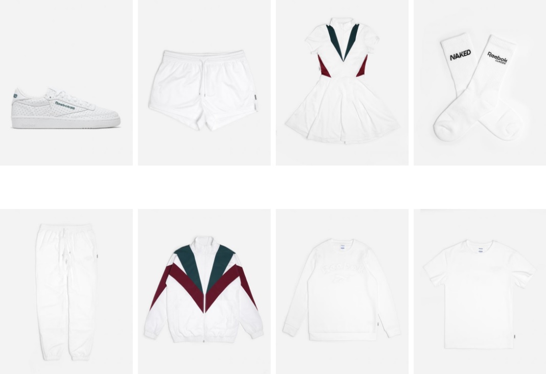 naked-reebok-collection-8