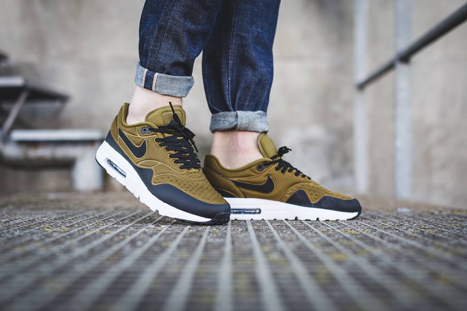 nike-air-max-1-olive-ultra-se_02