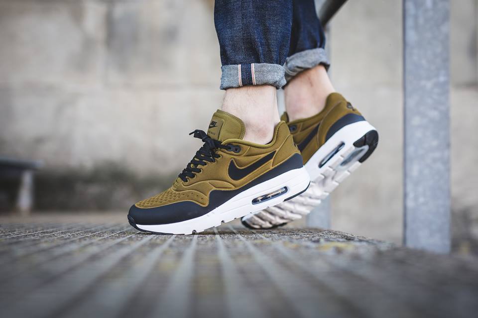 nike-air-max-1-olive-ultra-se_03