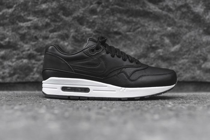 nike-air-max-1-pinnacle-black_05