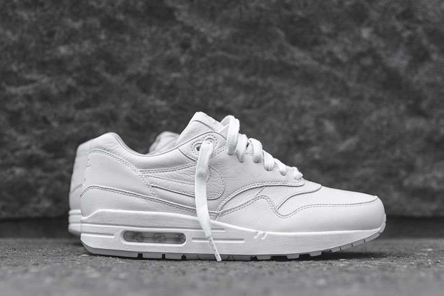 nike-air-max-1-pinnacle_04