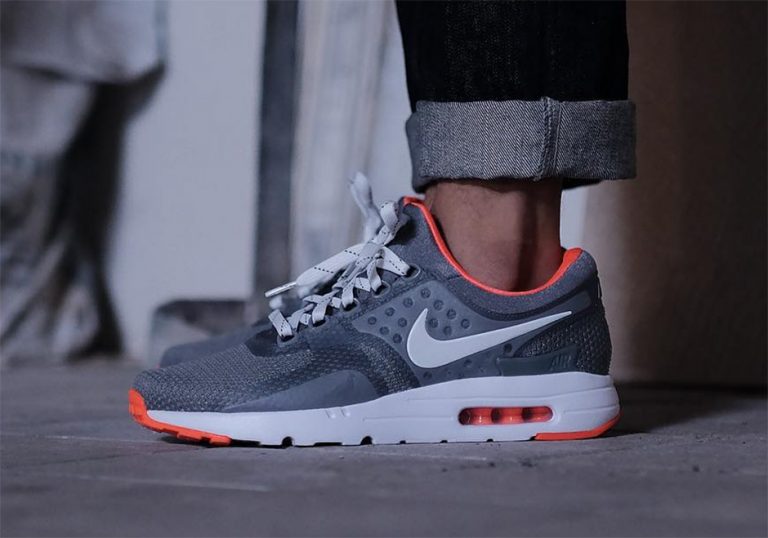 nike-air-max-zero-pigeon-jeff-staple-nikeid-1-768x538