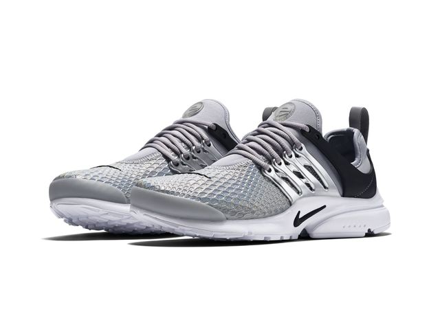 nike-air-presto-chrome