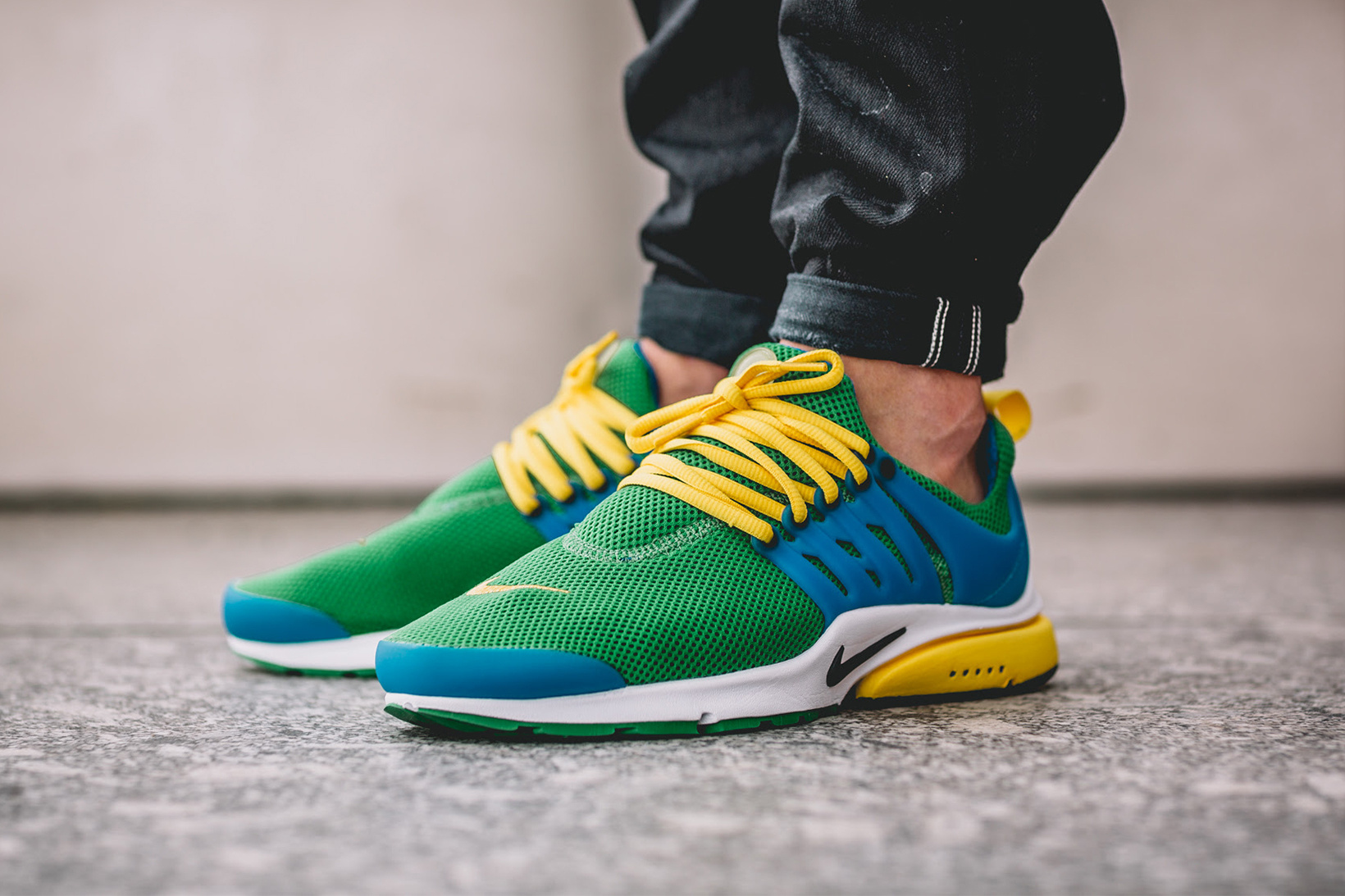 nike-air-presto-essential-brazil-01