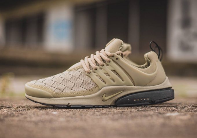 nike-air-presto-woven-neutral-olive-681x477