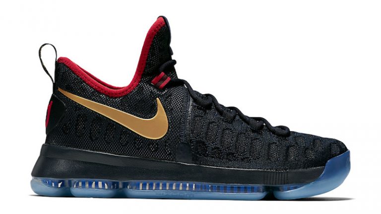 nike-basketball-kd-9-gold-medal-1-768x433