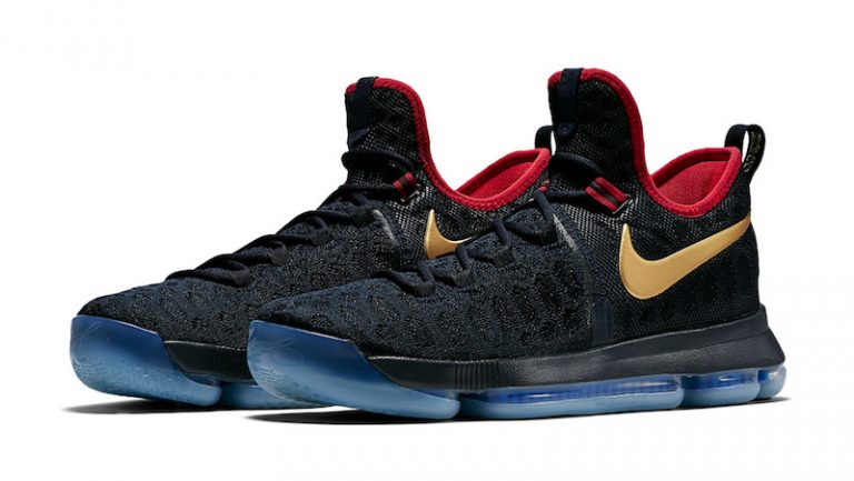 nike-basketball-kd-9-gold-medal-768x433