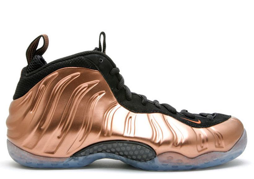 nike-foamposite-copper-2017-release
