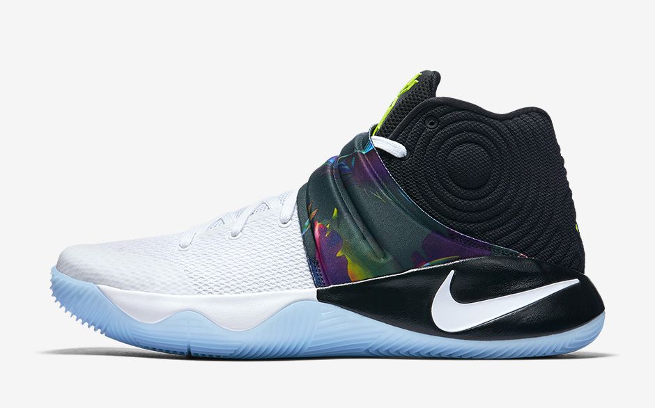 nike-kyrie-2-parade-3
