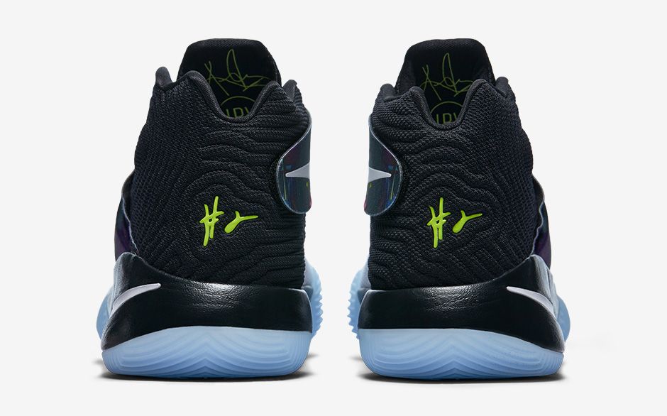 nike-kyrie-2-parade-5