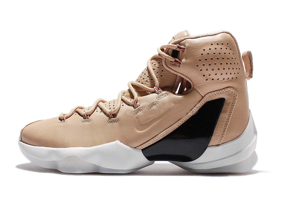 nike-lebron-13-elite-ext-tan-leather-02