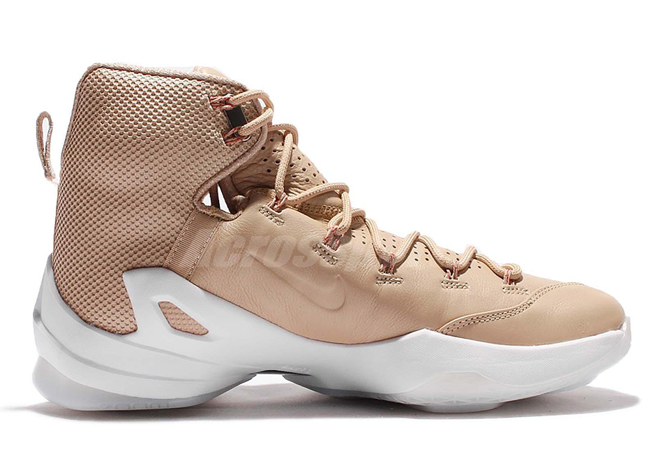 nike-lebron-13-elite-ext-tan-leather-03