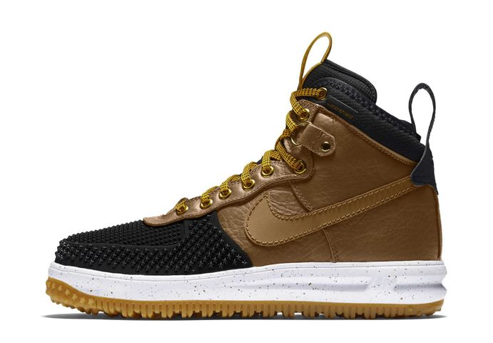 nike-lunar-force-1-duckboot-fall