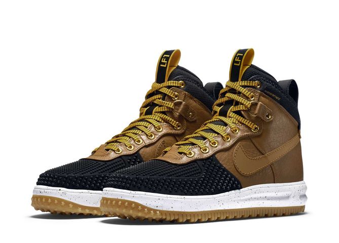 nike-lunar-force-1-duckboot-fall_02