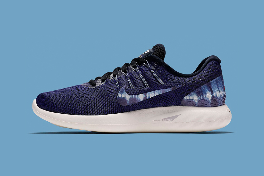 nike-lunarglide-8-sp-tokyo-2020-2