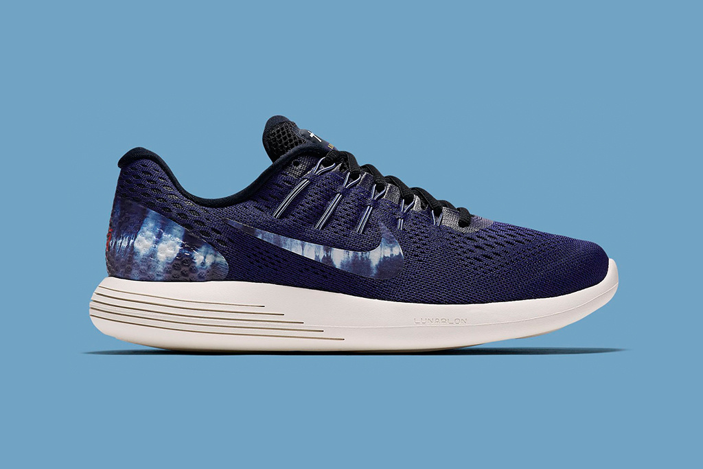 nike-lunarglide-8-sp-tokyo-2020-3