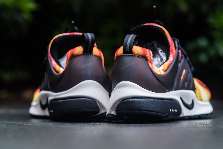 nike-presto-gpx-sulfur