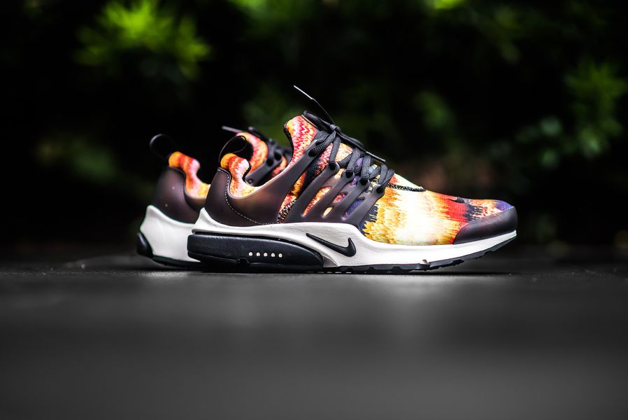 nike-presto-gpx-sulfur_03