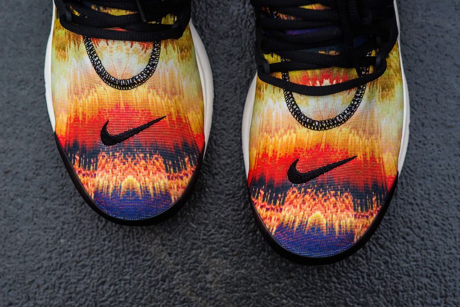 nike-presto-gpx-sulfur_04