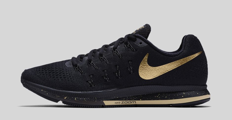 nike-running-black-&-gold-pack-2