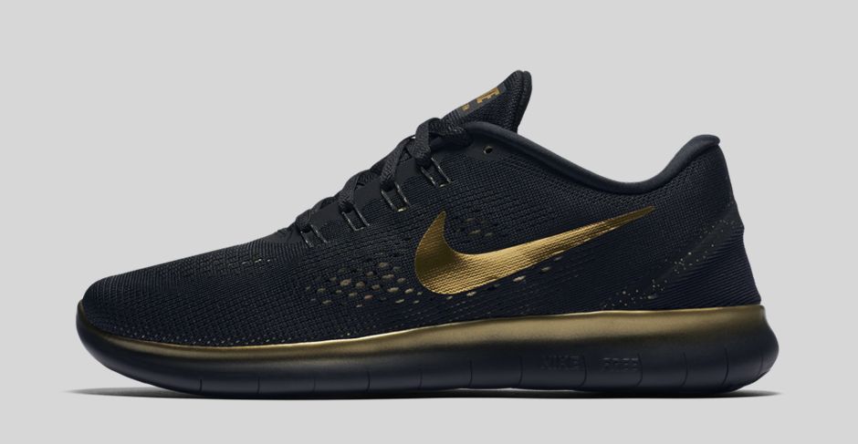 nike-running-black-&-gold-pack-4