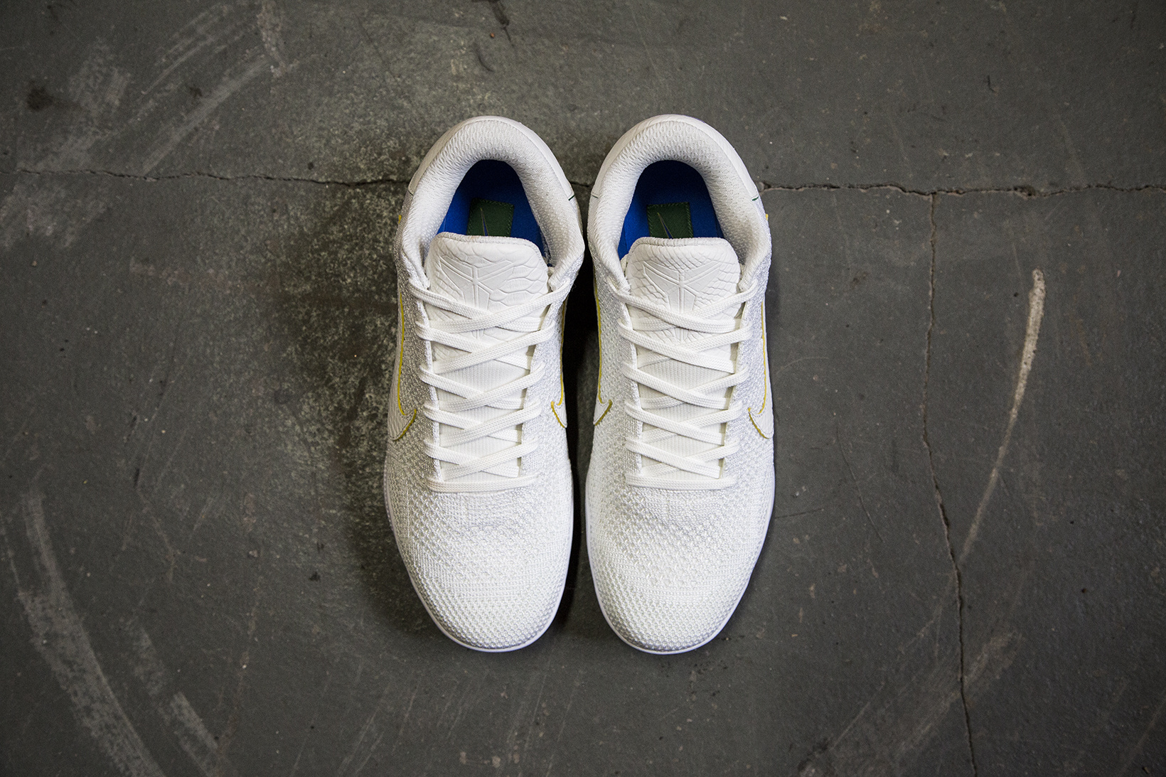 nikelab-kobe-xi-elite-low-brazil-2