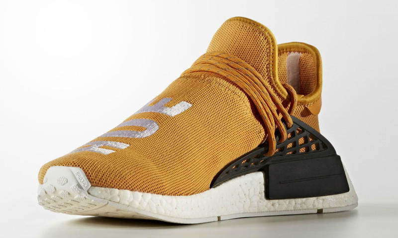 pharrell-adidas-nmd-human-race-tangerine-orange-1