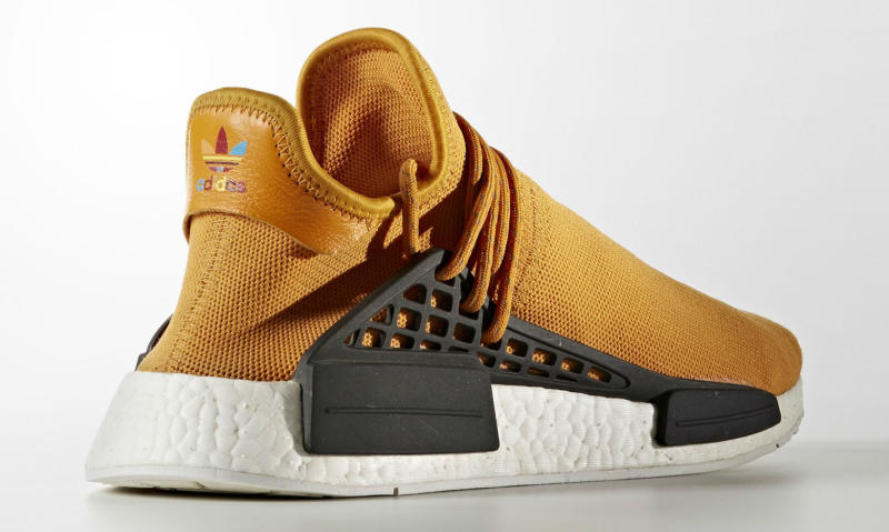 pharrell-adidas-nmd-human-race-tangerine-orange-2
