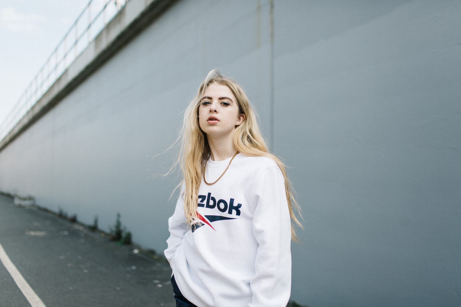 reebok-classic-vector-collection-5