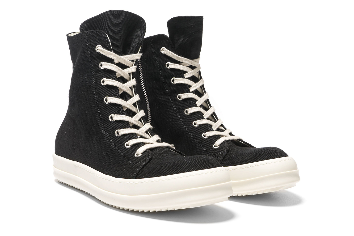 rick-owens-drkshdw-sneakeres-2