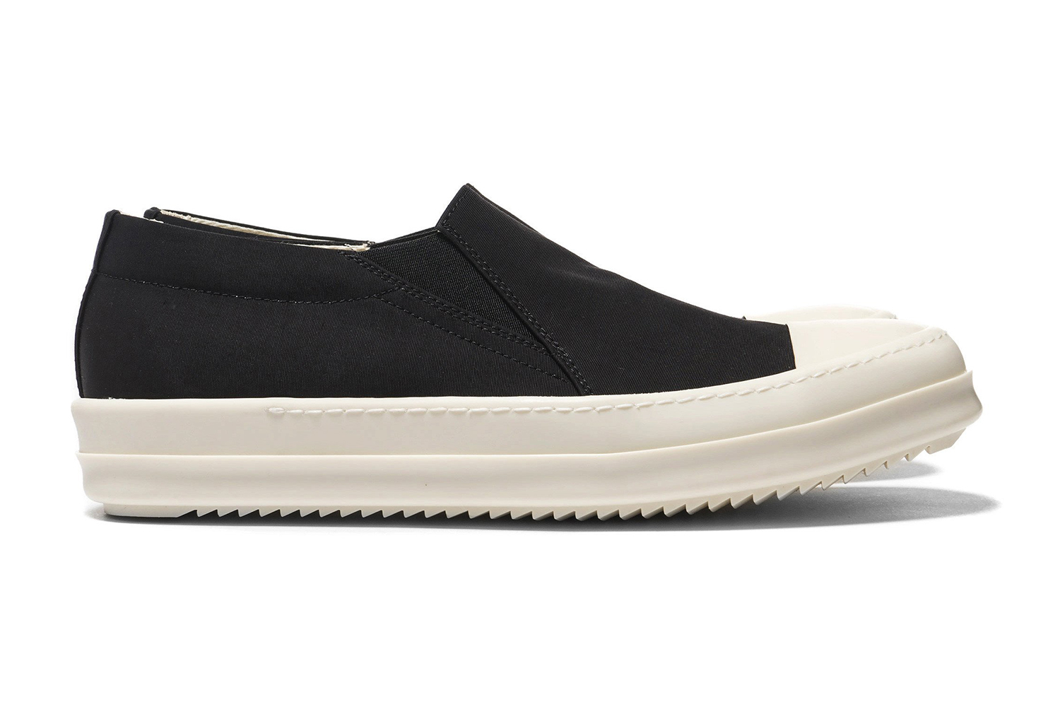 rick-owens-drkshdw-sneakeres-4