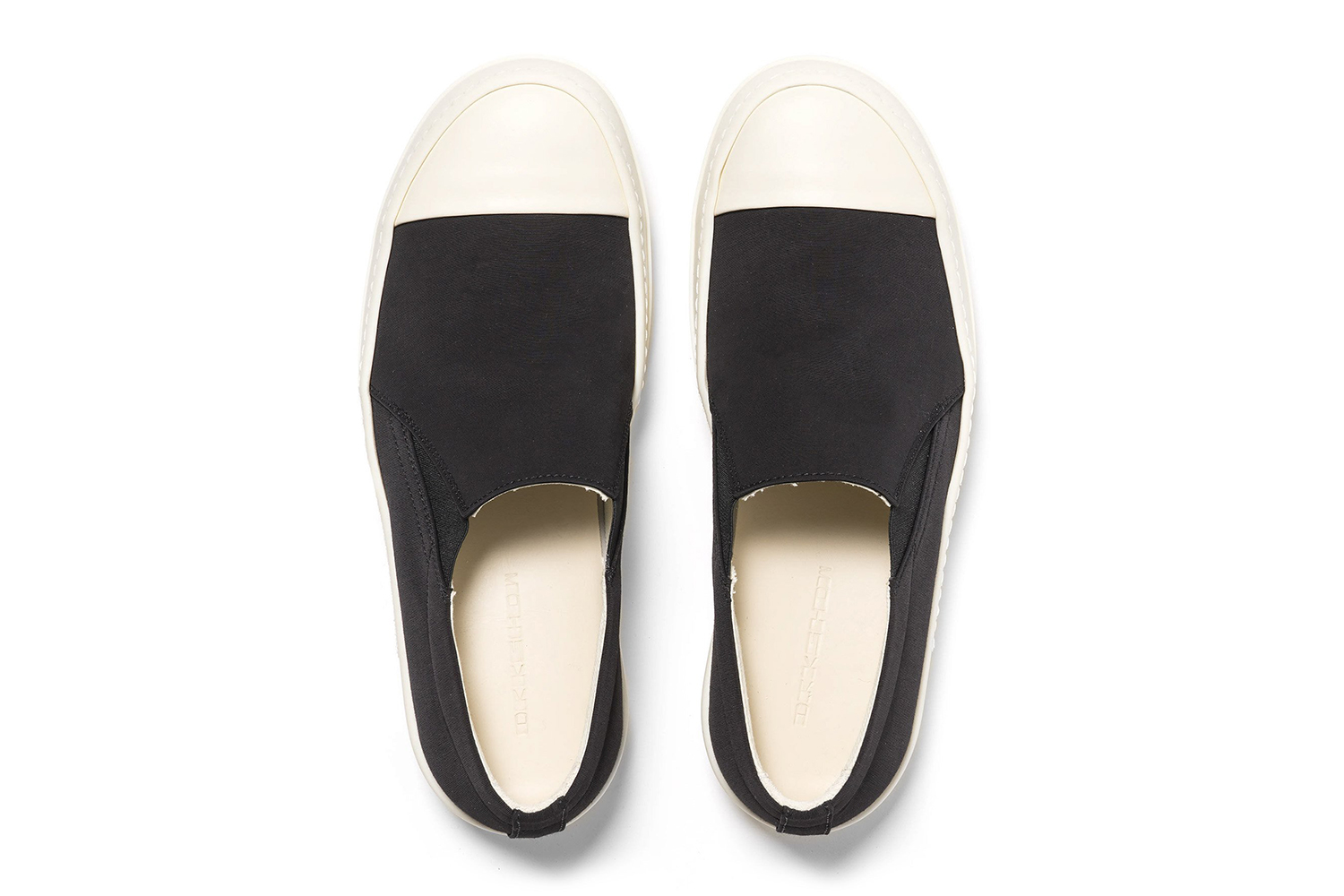 rick-owens-drkshdw-sneakeres-6