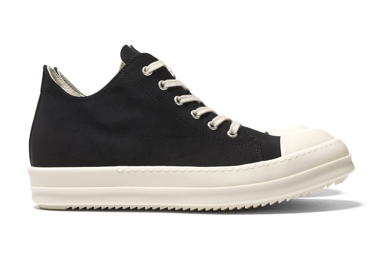 rick-owens-drkshdw-sneakeres-7
