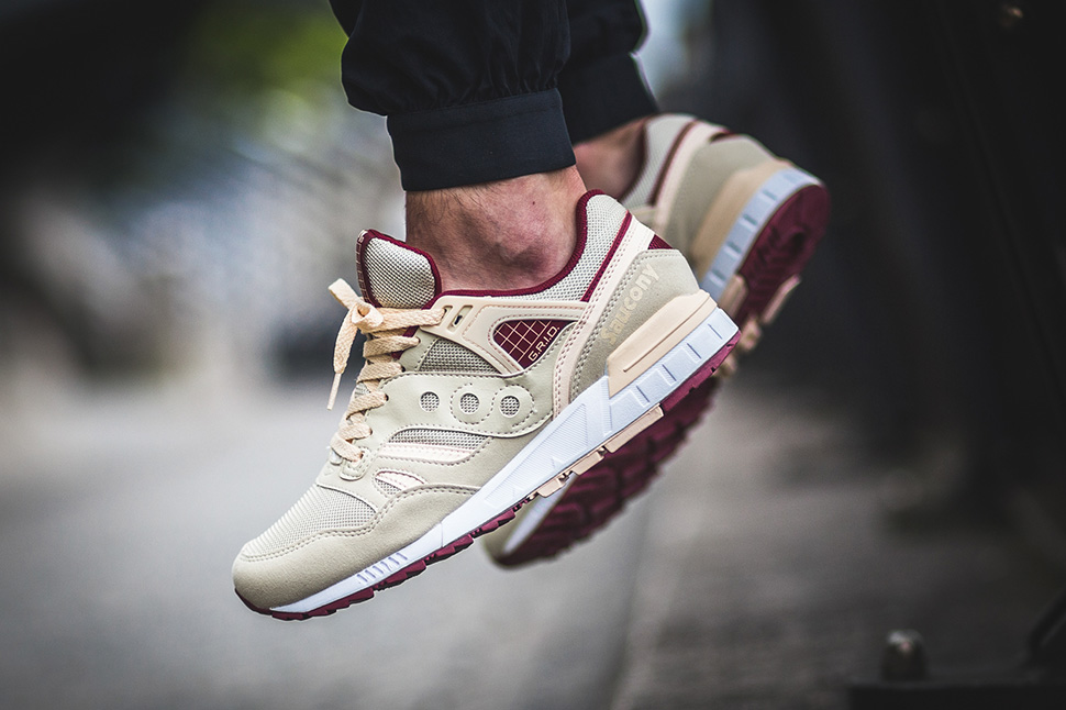 saucony-cream