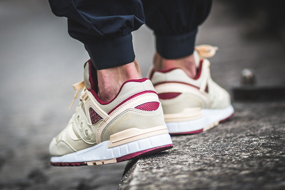 saucony-cream_02