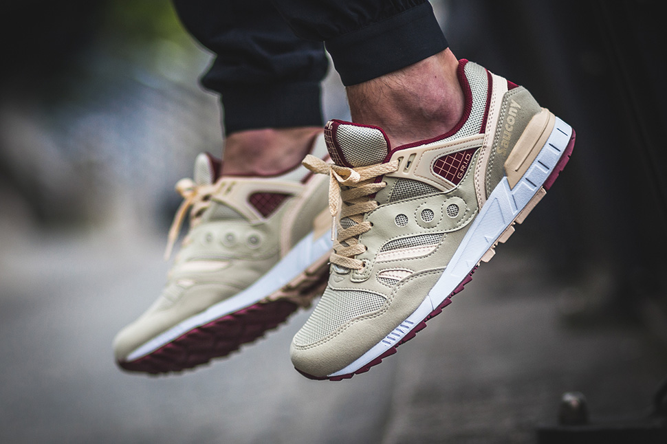 saucony-cream_03